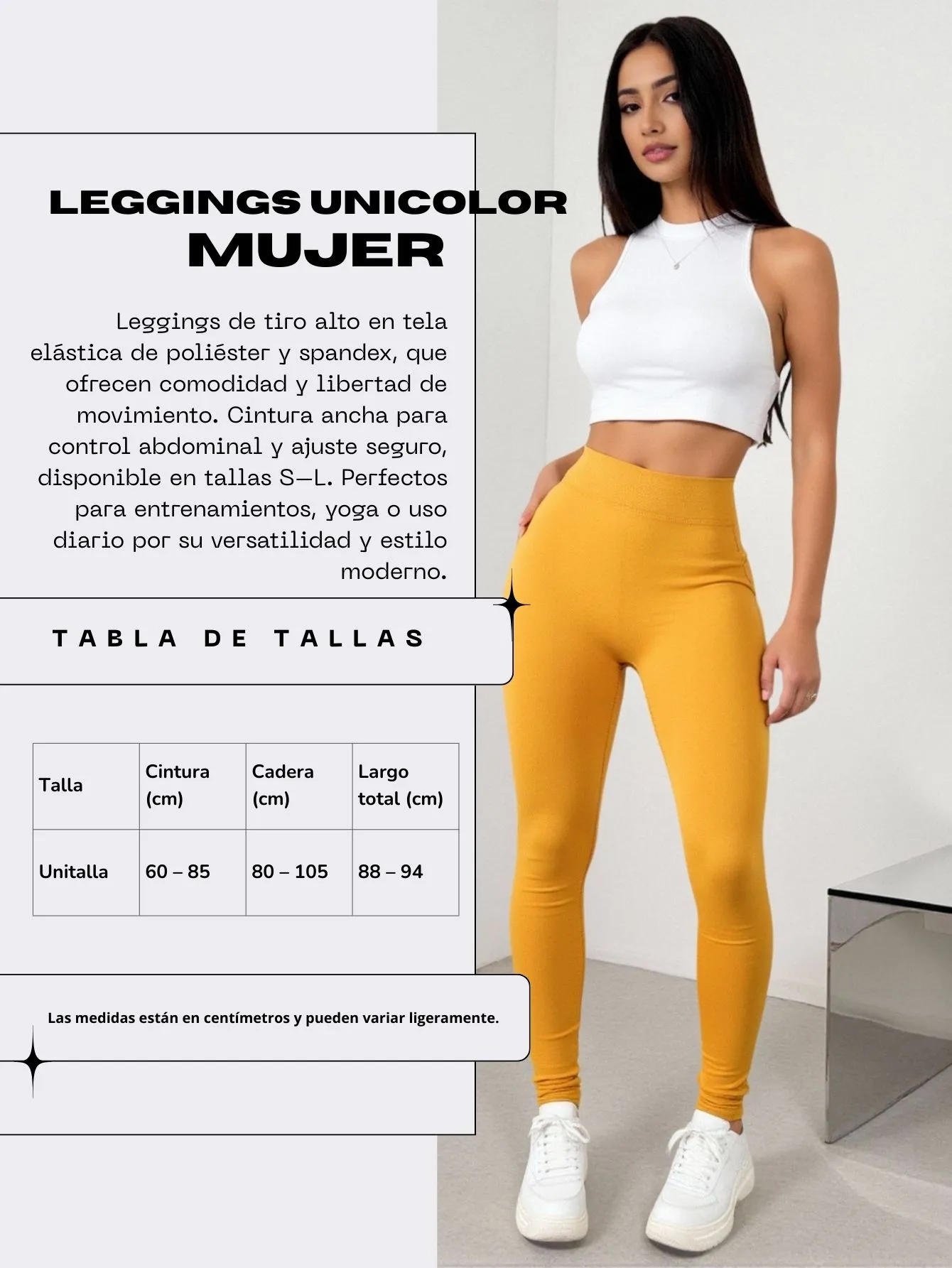 FOTOS MAYONES PARA TODAS LAS CUENTAS 4pzas 2867